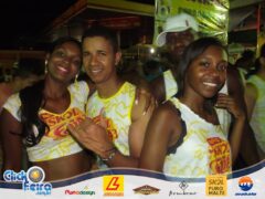 Bloco Skol Folia